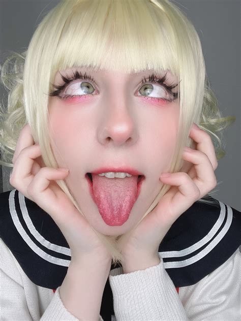 xvideos ahegao